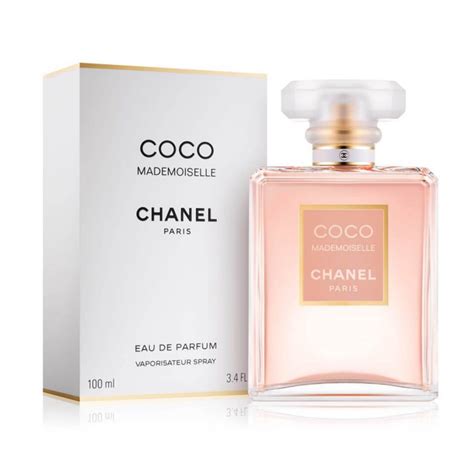 profumi chanel femminili quanti c e ne sono|coco Chanel cheapest price.